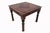 Vintage Wooden Dining Table, 1970s For Sale - Image 17 of 17