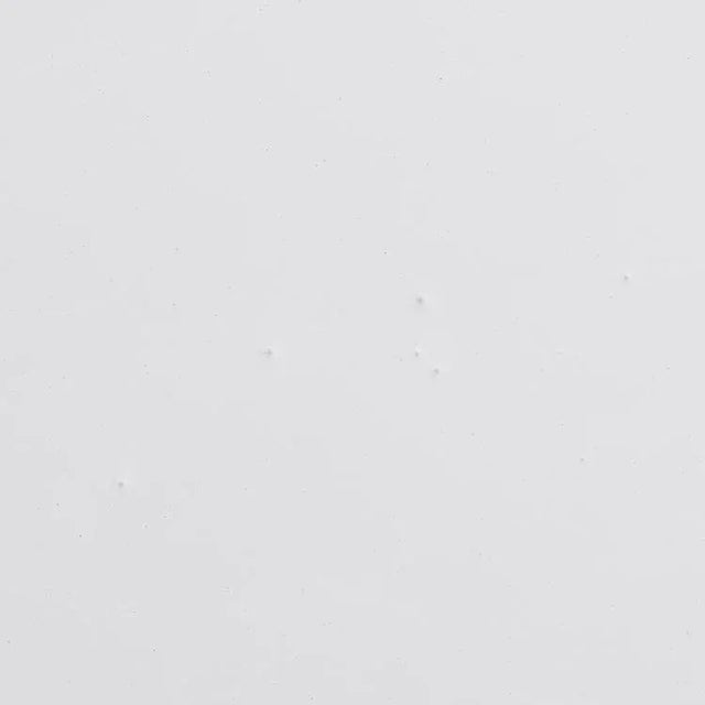 Our lightest gray, this cool laidback gray elevates any room effortlessly. Our large 12"x12'' adhesive samples save you...