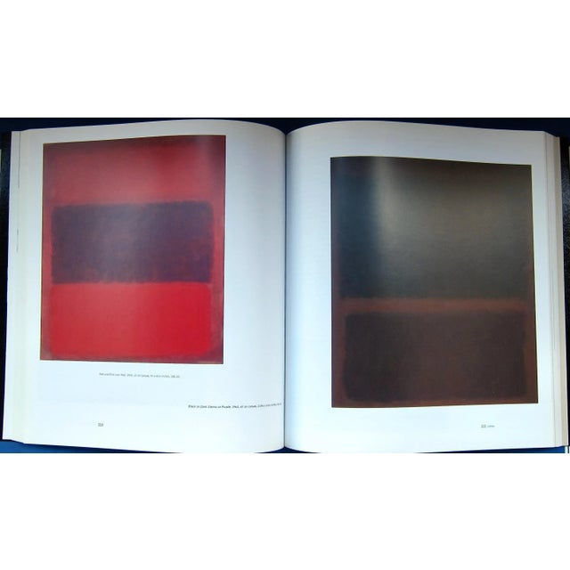 Contemporary Panza: The Legacy of a Collector: The Panza DI Biumo Collection at Moca For Sale - Image 3 of 9