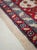 Age: C.1990 Details: Grade 8 Out of 10 High Quality Quality Hand Woven Knot Un-Marked As To Manufacture Offered @ Fraction...