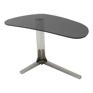 Space Age Desk, 1960s For Sale