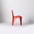 Ba1171 Stackable Chair by Helmut Bätzner for Bofinger, Germany, 1960s For Sale - Image 4 of 10
