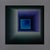 Victor Vasarely, REYTEY, Etching For Sale