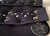 Italian Italian Studded Fabric Swatch No 12 From 2026/2027 Collection For Sale - Image 3 of 6