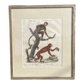 Example of Sir Edwin Henry Landseer Prints