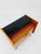 Mid-Century German Beech Nightstands / Bedside Tables from Wk Möbel, 1960s For Sale - Image 4 of 8