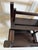 2010s Rose Tarlow Chippendale Table With Pull-Out Library Steps - 1 Piece For Sale - Image 14 of 16