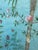 W24”*h53“/Panel, Amazonia Triptych, Wall Artwork, Painting , No Frame, Tea Wallpaper For Sale - Image 6 of 8