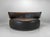 Original Amoenus sofa, designed by Antonio Citterio for B&B Italia / Maxalto. Round 360° swivel loveseat with a sculptural...