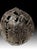 Carved Coconut, 19th Century For Sale - Image 11 of 14