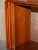 Yew Wood TV Media Cupboard For Sale - Image 16 of 17