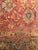 Traditional Antique Rug 9'2 X 13'5 For Sale - Image 3 of 6