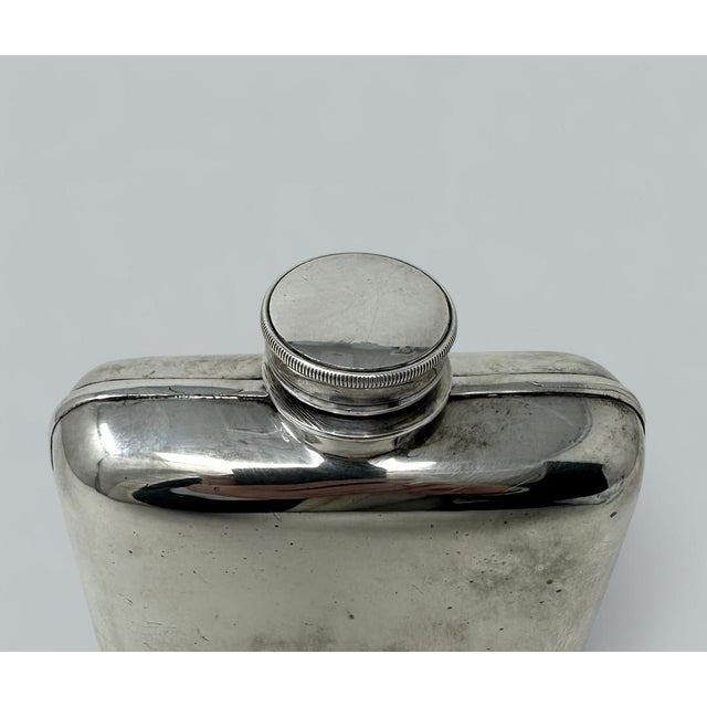 James Dixon & Son Ltd. (England), silver plate - price guide