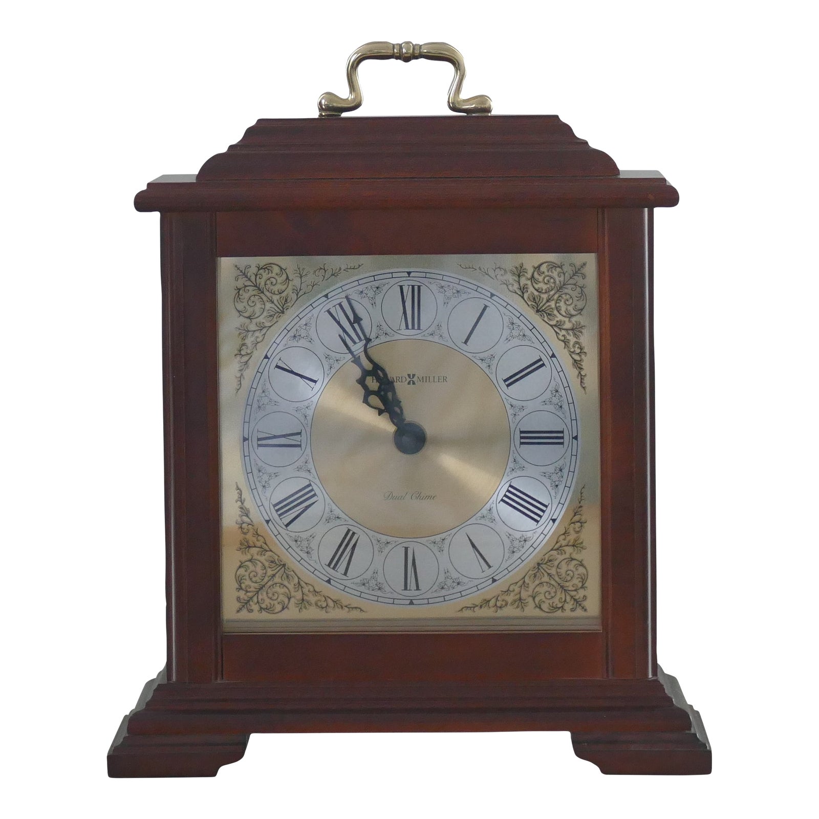 late-20th-century-howard-