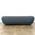 Roche Bobois Roche Bobois Montgolfiere Sofa For Sale - Image 4 of 9