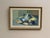 Bo Arne Irehall, Still Life, 1960s, Oil on Canvas, Framed For Sale - Image 5 of 18