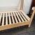 Twin Size Oeuf Perch Nest Bed Frame For Sale - Image 11 of 12