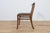 Danish Rungstedlund Chairs by O. Wanscher for Poul Jeppesen Møbelfabrik, 1960s, Set of 6 For Sale - Image 10 of 18