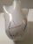 20th Century Memphis Style Art Glass Vase For Sale In Boston - Image 6 of 7