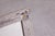 Vintage Grimo Wall Mirror from Ikea, Sweden, 1990s For Sale - Image 4 of 8