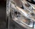 Baccarat Crystal Gazelles Figurine/Sculpture For Sale - Image 9 of 9