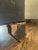 Late 19th Century Antique Burl Walnut Writing Desk For Sale - Image 9 of 10