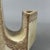 Italian Majolica Vase by Roberto Rigon for Ceramiche Bertoncello, 1970s For Sale - Image 7 of 12