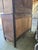 Two-Part Louis XV Cabinet in Walnut, 1760 For Sale - Image 18 of 18