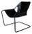 Paulistano Lounge Chair by Paulo Mendes Da Rocha for Objekto (1 of 2) For Sale