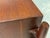 1960s Teak William Hinn Style Mid Century Dresser For Sale - Image 10 of 10