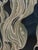 Dark Green Oil Painting - Henry Hagan For Sale - Image 8 of 9