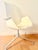 Tulip Armchair by Preben Fabricius & Jørgen Kastholm for Walter Knoll, 1980s For Sale - Image 3 of 6