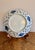 Antique Japanese Imari Charger, 1900s For Sale - Image 4 of 5