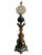 Monumental Floor Lamp For Sale - Image 9 of 9