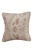 Decorative Turkish Pillow Cover For Sale - Image 4 of 4