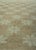 Turkish Turkish Vintage Rug 3'11" x 7'3" #20816 For Sale - Image 3 of 8