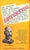 HAMILTON, Donald [143] pp. Fawcett Publications, Inc. 1964 Second Printing 7" x 4 1/4" The Silencers is a 1966 American...