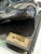 Glenda Hecksher's "Marta" Bronze Figure Indigenous Woman & Baby Statue For Sale - Image 14 of 17