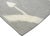 Contemporary Contemporary Ikat Design Kilim For Sale - Image 3 of 5