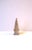 Italian Alabaster Marble Obelisk, Circa Early 20th Century For Sale - Image 9 of 16