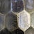 Wood Pottery Barn Vince Coffee Table For Sale - Image 7 of 8