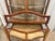 Mid 19th Century 19th Century French Vitrine / Display Cabinet For Sale - Image 5 of 9