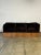 Cantabria Modular Sofa - Alder For Sale - Image 9 of 13