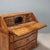 Baroque Chest of Drawers in Walnut, 1600s For Sale - Image 3 of 16