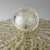 Vintage Murano Ceiling Lamp, Italy 1980s For Sale - Image 14 of 18