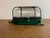 Vintage Industrial KPA 262 Bulkhead Wall Light, 1970s For Sale - Image 13 of 13