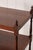 19th Century English Rosewood Whatnot (C. 1945) For Sale In Charleston - Image 6 of 11
