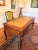John Widdicom1960-70's French Provincial Style Desk and Executive Chair For Sale - Image 16 of 16