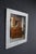Olde Good Things "Pebbles" Reclaimed Zinc Framed Wall Mirror For Sale - Image 4 of 13