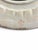 Ceramic Vintage Chinese Famille Rose Porcelain Drum Garden Stool With Dragon, Court Scene & Floral Motifs For Sale - Image 7 of 7